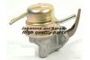 ASHUKI 0480-1102 Fuel Pump